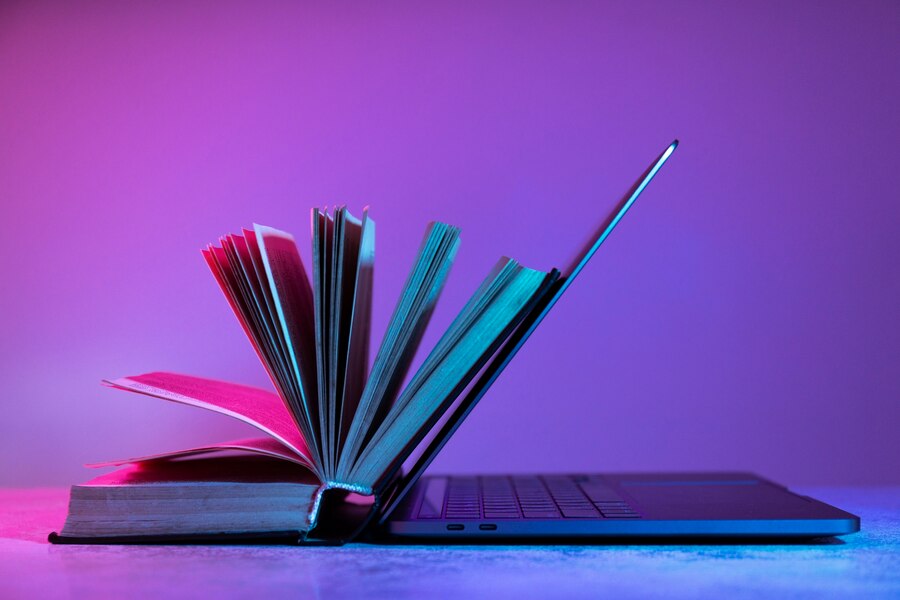 Education
