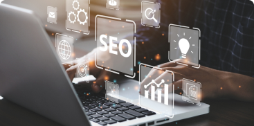 SEO image
